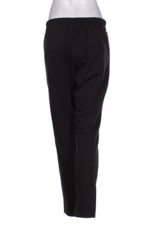 Damenhose Megi, Größe S, Farbe Schwarz, Preis 17,99 €
