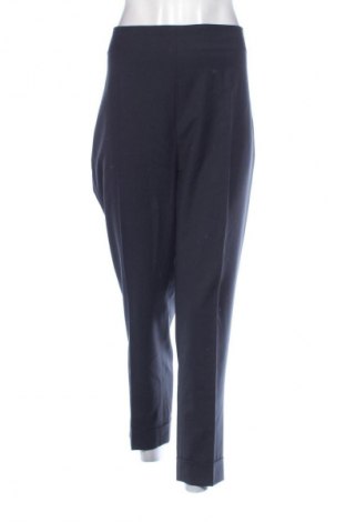 Damenhose Mellini, Größe XL, Farbe Blau, Preis € 29,99