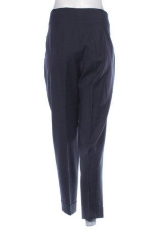 Damenhose Mellini, Größe XL, Farbe Blau, Preis € 29,99