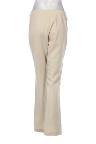 Damenhose Memories, Größe L, Farbe Beige, Preis 25,00 €