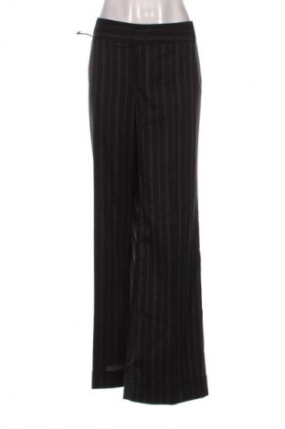 Pantaloni de femei Mexx, Mărime XL, Culoare Multicolor, Preț 59,99 Lei