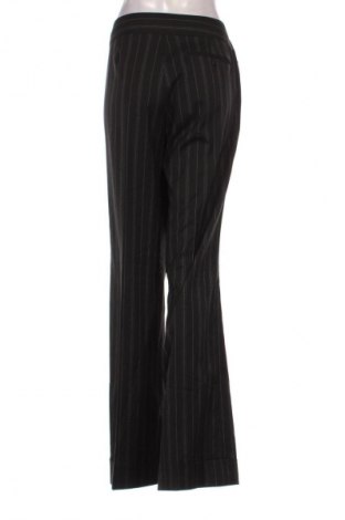 Pantaloni de femei Mexx, Mărime XL, Culoare Multicolor, Preț 59,99 Lei
