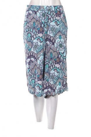 Damenhose Millers, Größe XXL, Farbe Mehrfarbig, Preis 20,99 €