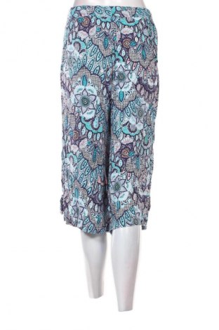 Damenhose Millers, Größe XXL, Farbe Mehrfarbig, Preis 20,99 €