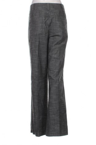 Damskie spodnie Miss Etam, Rozmiar XL, Kolor Szary, Cena 134,99 zł