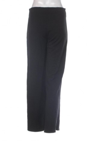 Pantaloni de femei Miss Etam, Mărime S, Culoare Negru, Preț 111,99 Lei