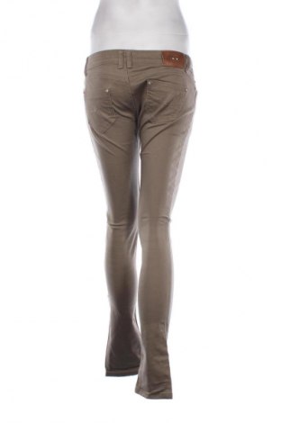 Damenhose Miss Sporty, Größe M, Farbe Beige, Preis € 20,97