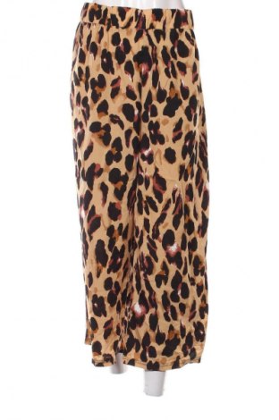 Pantaloni de femei Miss Valley, Mărime M, Culoare Multicolor, Preț 98,99 Lei