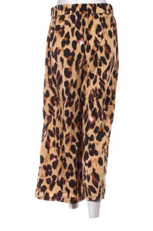 Pantaloni de femei Miss Valley, Mărime M, Culoare Multicolor, Preț 98,99 Lei