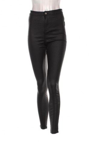 Damskie spodnie Missguided, Rozmiar L, Kolor Czarny, Cena 95,99 zł