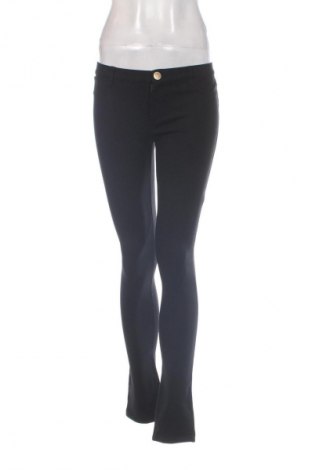 Damenhose M Missoni, Größe XL, Farbe Schwarz, Preis 60,99 €