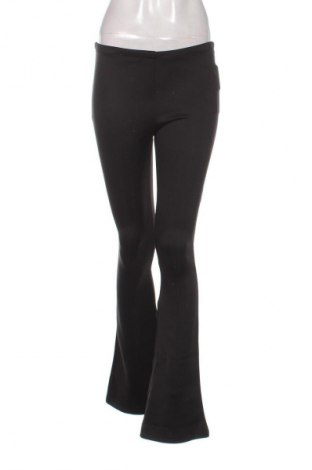Pantaloni de femei Misspap, Mărime M, Culoare Negru, Preț 316,99 Lei