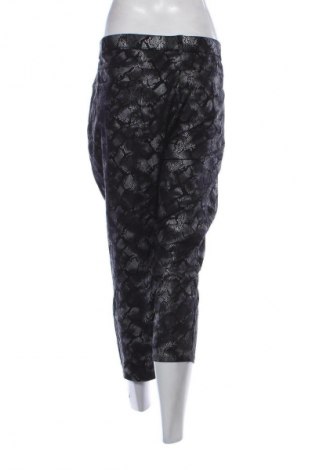 Dámske nohavice Mocca, Veľkosť 4XL, Farba Viacfarebná, Cena  7,95 €