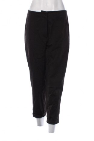 Damenhose Mohito, Größe M, Farbe Schwarz, Preis € 14,83