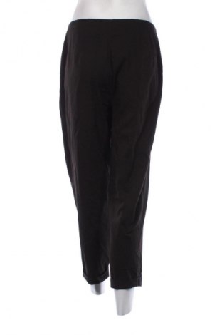 Damenhose Mohito, Größe M, Farbe Schwarz, Preis € 14,83