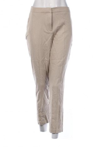 Damenhose Mohito, Größe XL, Farbe Beige, Preis 13,99 €