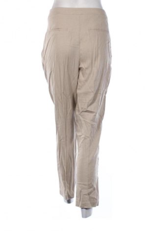 Damenhose Mohito, Größe XL, Farbe Beige, Preis 13,99 €