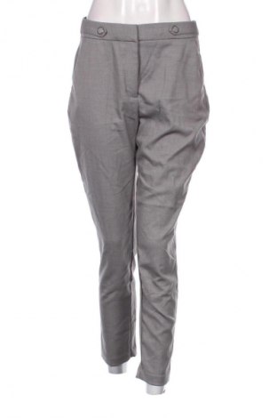 Damenhose Mohito, Größe M, Farbe Grau, Preis 14,71 €