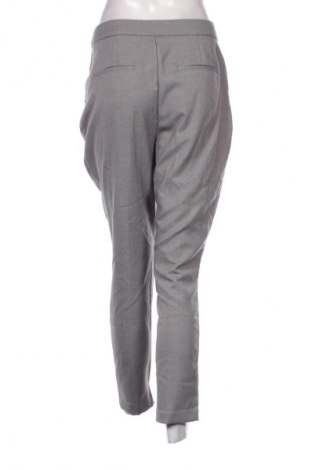 Damenhose Mohito, Größe M, Farbe Grau, Preis 14,71 €