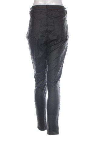 Damenhose Monday Premium, Größe XL, Farbe Schwarz, Preis 7,99 €