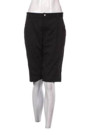 Damenhose Mondetta, Größe L, Farbe Schwarz, Preis € 28,99