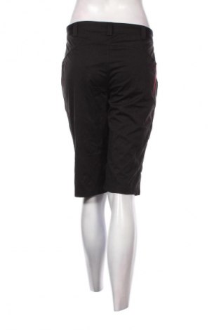 Damenhose Mondetta, Größe L, Farbe Schwarz, Preis € 28,99
