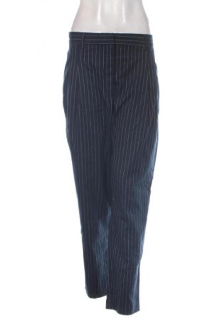 Damenhose Monki, Größe XL, Farbe Mehrfarbig, Preis 17,99 €