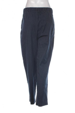 Damenhose Monki, Größe XL, Farbe Mehrfarbig, Preis 17,99 €