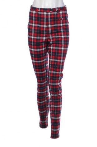 Damenhose Monki, Größe S, Farbe Mehrfarbig, Preis € 28,65