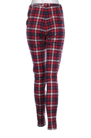 Damenhose Monki, Größe S, Farbe Mehrfarbig, Preis € 28,65
