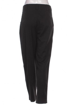 Damskie spodnie Monki, Rozmiar M, Kolor Czarny, Cena 81,99 zł