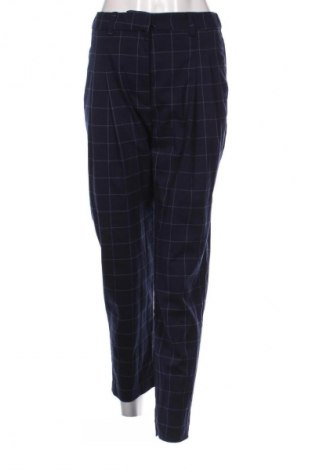 Női nadrág Monki, Méret S, Szín Sokszínű, Ár 3 509 Ft