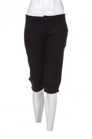 Damenhose Moschino Cheap And Chic, Größe S, Farbe Schwarz, Preis 114,99 €