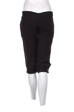 Damenhose Moschino Cheap And Chic, Größe S, Farbe Schwarz, Preis 114,99 €