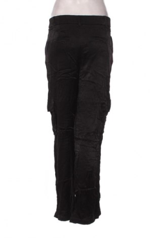 Pantaloni de femei My Jewellery, Mărime S, Culoare Negru, Preț 74,99 Lei
