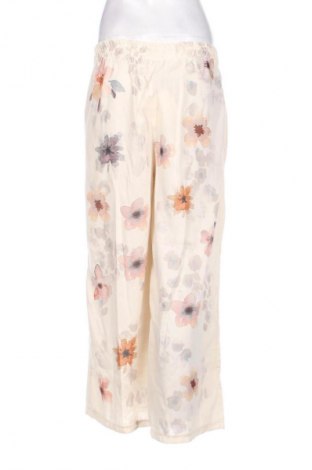 Damskie spodnie NEW COLLECTION, Rozmiar M, Kolor Kolorowy, Cena 219,14 zł