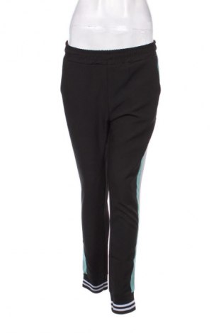 Damenhose NEW COLLECTION, Größe M, Farbe Mehrfarbig, Preis 20,80 €