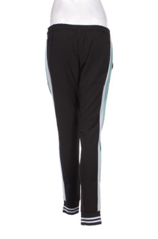 Damenhose NEW COLLECTION, Größe M, Farbe Mehrfarbig, Preis 20,80 €