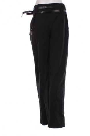 Dámske nohavice NEW COLLECTION, Veľkosť L, Farba Čierna, Cena  48,76 €