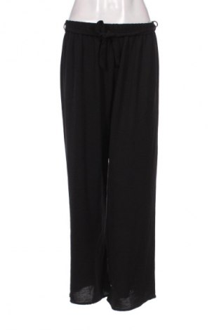 Női nadrág NEW COLLECTION, Méret S, Szín Fekete, Ár 8 648 Ft