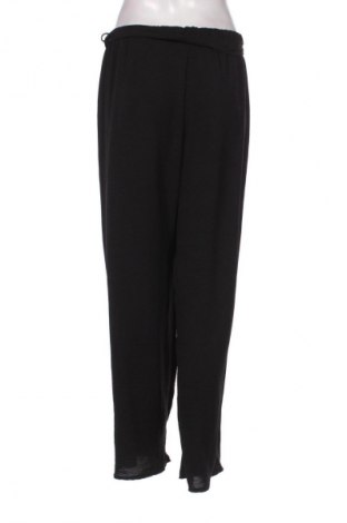 Női nadrág NEW COLLECTION, Méret S, Szín Fekete, Ár 8 648 Ft