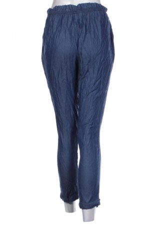 Dámske nohavice NEW COLLECTION, Veľkosť S, Farba Modrá, Cena  48,82 €
