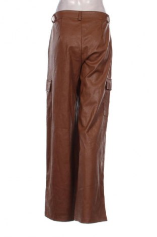Damenhose NEW COLLECTION, Größe L, Farbe Braun, Preis € 28,99