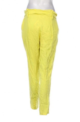 Damenhose NEW COLLECTION, Größe S, Farbe Gelb, Preis 56,37 €