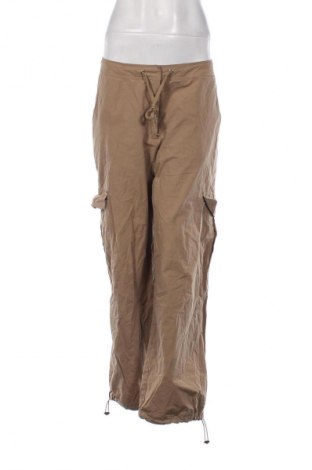Damenhose Neo Noir, Größe M, Farbe Braun, Preis 20,97 €