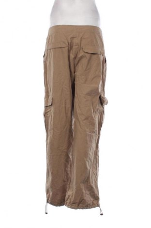 Damenhose Neo Noir, Größe M, Farbe Braun, Preis 20,97 €