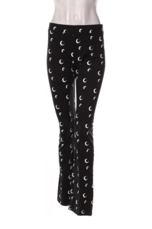 Damenhose Neon & Nylon by Only, Größe L, Farbe Mehrfarbig, Preis € 28,99