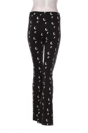 Damenhose Neon & Nylon by Only, Größe L, Farbe Mehrfarbig, Preis € 28,99