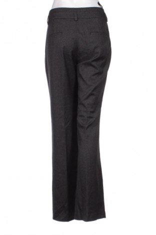 Pantaloni de femei Next, Mărime XL, Culoare Negru, Preț 98,99 Lei