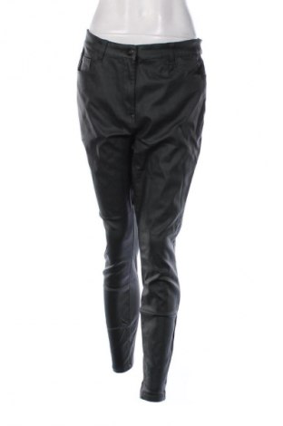 Pantaloni de femei Next, Mărime XL, Culoare Verde, Preț 108,82 Lei